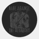 Search for republicans against trump stickers Joe biden