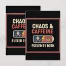 Search for caffeine cards Funny