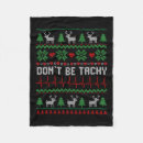 Search for cardiac blankets Xmas
