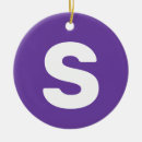 Search for royality christmas tree decorations Modern