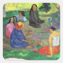 Search for tahitian stickers Women