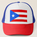 Search for puerto rico baseball hats Caribbean