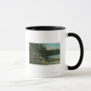 Search for lantern coffee mugs Woman