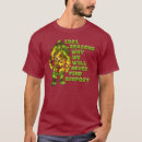 Search for finding bigfoot tshirts Bobo