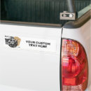 Search for entertain bumper stickers Movie