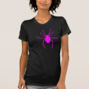Search for spider woman tshirts Pink