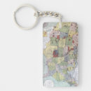 Search for american indian key rings United
