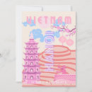Search for vietnam cards Hanoi