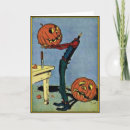 Search for pumpkin head cards Pumpkins