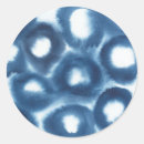 Search for dyed stickers Abstract