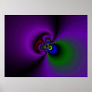 Search for psychic posters Meditation