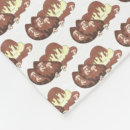 Search for potato blankets Food