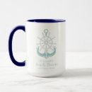 Search for family beach house mugs Nautical