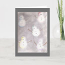 Search for autism christmas cards Snow