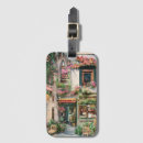 Search for italian travel accessories Vintage