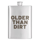 Search for older than dirt Grandpa