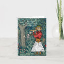 Search for hungarian cards Magyar
