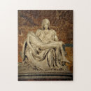 Search for michelangelo puzzles Vatican