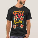 Search for fiji tshirts Travel