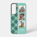 Search for girly samsung cases Modern