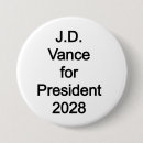 Search for leftist badges Political