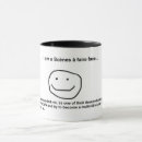 Search for prehistoric art mugs Funny