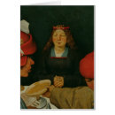 Search for peasant bruegel postcards Bride