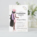 Search for commencement graduation invitations Elegant