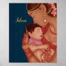 Search for henna mehndi posters Blue