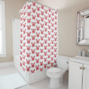 Search for coastal nautical bathroom accessories Cute