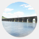 Search for railways stickers Railroad