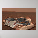 Search for soil art Landscape