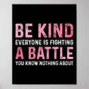 Search for kindness matters posters Empathy