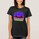 Search for bat tshirts Cool