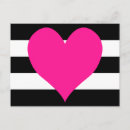Search for striping postcards Bride