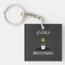 Search for planting key rings Gardener