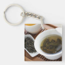 Search for bowls square key rings Asian