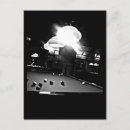 Search for pool table postcards Sport
