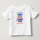 Search for owl graduation tshirts Graduate