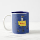 Search for sea birds mugs Animal