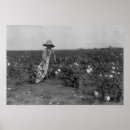 Search for picking art Boy