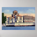 Search for ringling posters Mansion