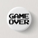 Search for computer nerds badges Gaming