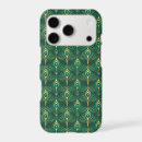 Search for peacock feather iphone cases Peacock feathers pattern