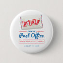 Search for mail badges Postal worker