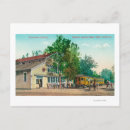 Search for chico postcards View