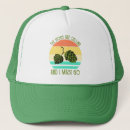 Search for craft hats Brewmaster
