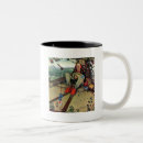 Search for april fools mugs Rockwell
