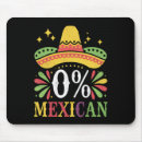 Search for 0 mousepads Funny