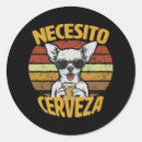Search for i love chihuahuas stickers Funny